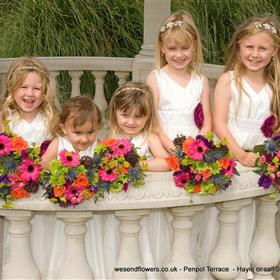 fwthumbhayle - flowers - floristry - sympathy - cornwall - gifts - send flowers today - floral delivery - -florist 2400x1800.jpg